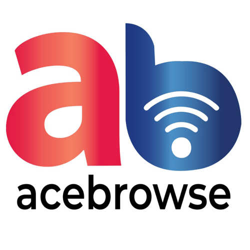 acebrowses-min