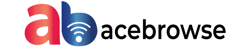 Logo Light
