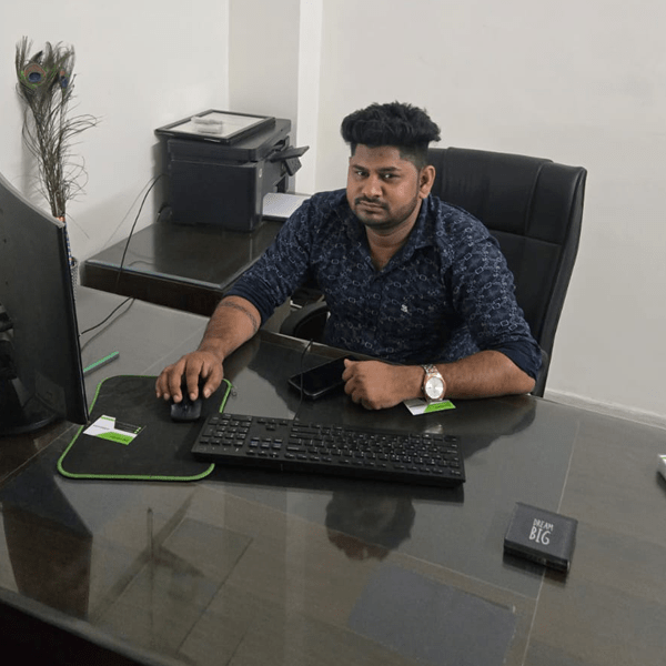 anuj-min