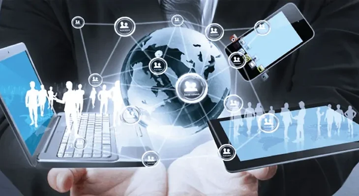 Best Service for Leased line